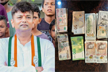 ED arrests Congress MLA Veerendra ‘Puppy’ in betting racket; seizes Rs 12 crore cash